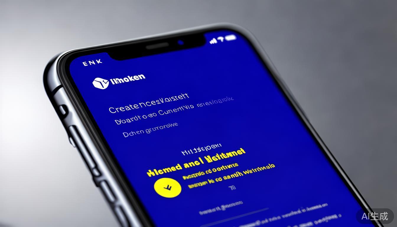 安卓设备用ImToken钱包安全管治资产?下载及安装全流程指南