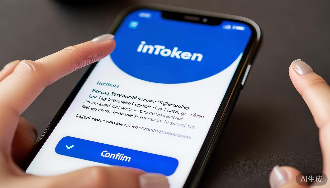imToken钱包官网下载最新版安全剖析：关乎私钥与资金安全