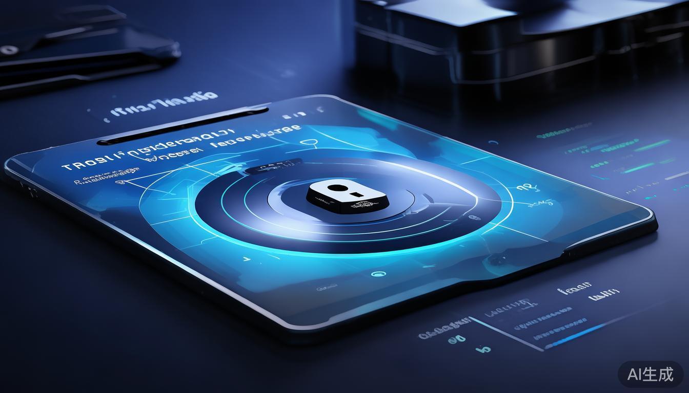 imToken钱包2.0：推动金融普惠，助力用户安全便捷管理数字资产