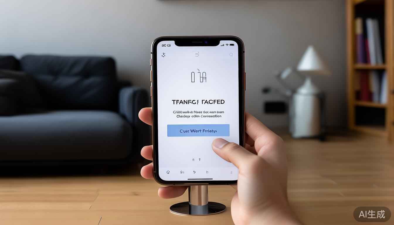 imToken安卓用户下载常见问题及解决办法，你知道吗？