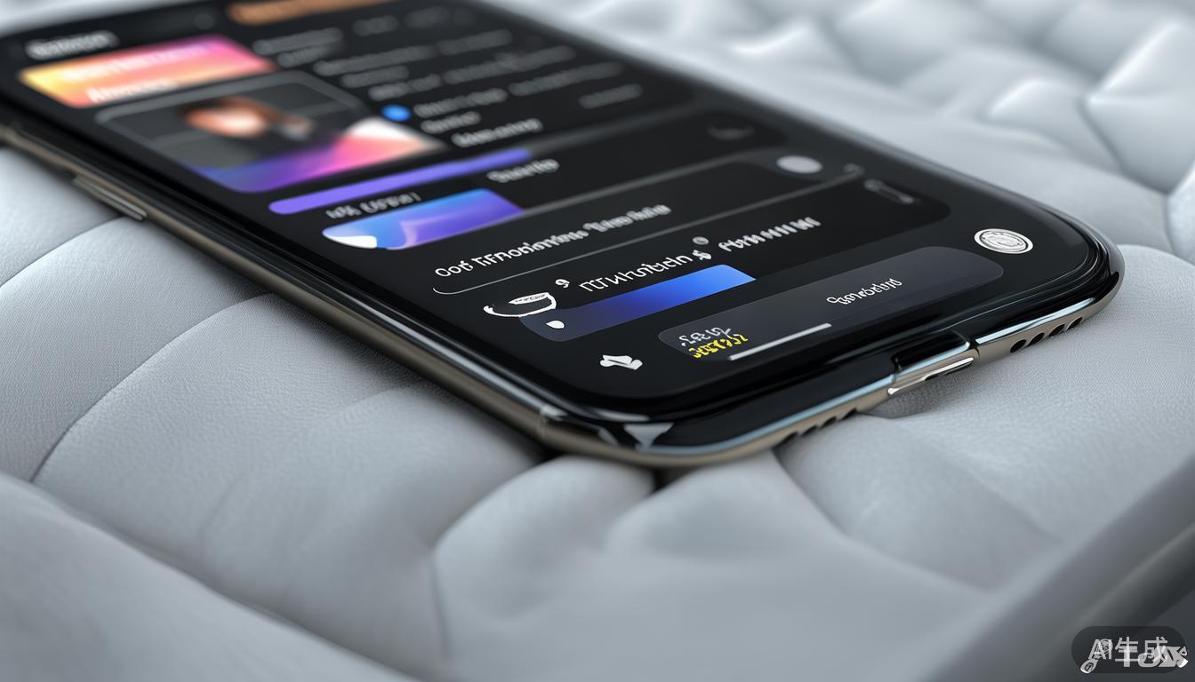 imToken热门教程榜:新老用户必看的资产安全及钱包备份指南