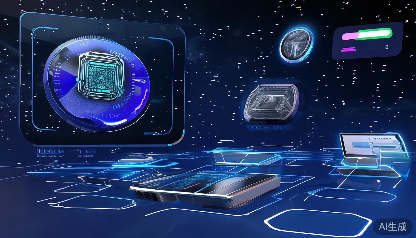 长期关注加密货币钱包行业从业者：imToken如何保障资产安全？