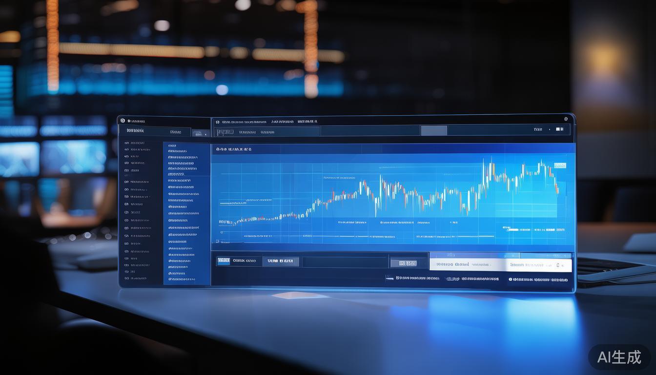 最新imToken官网的DeFi服务，借贷与交易优势尽显