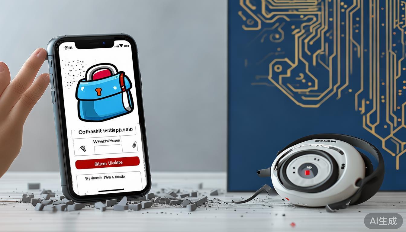 Token钱包在数字货币交易领域作用关键，用户反馈褒贬不一？