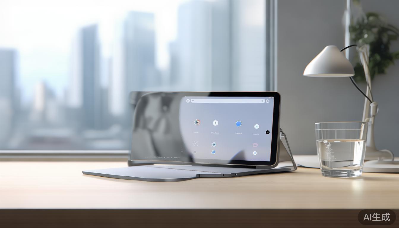 imToken 2.0新版招徕投资方，彰显安全便捷与多样功能