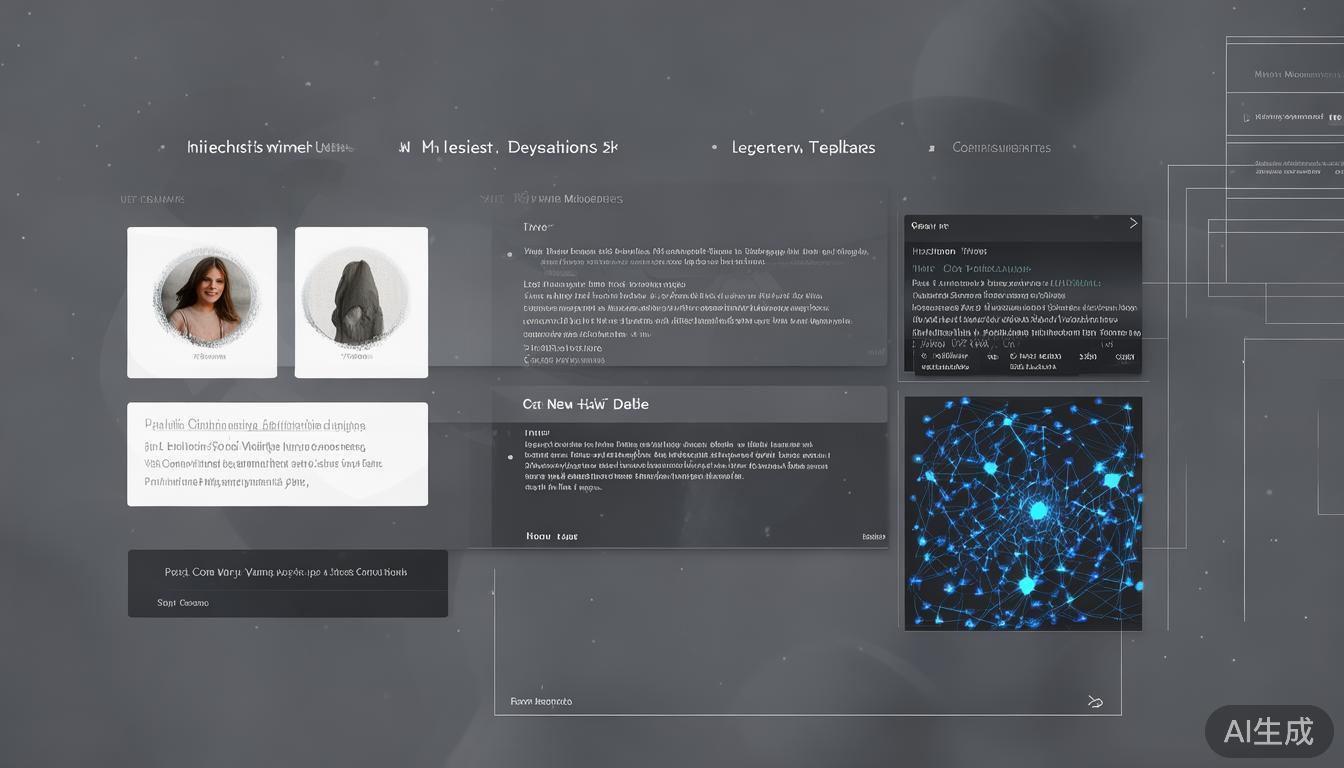 利用代币钱包软件关注市场动态,掌握投资先机与社会热点