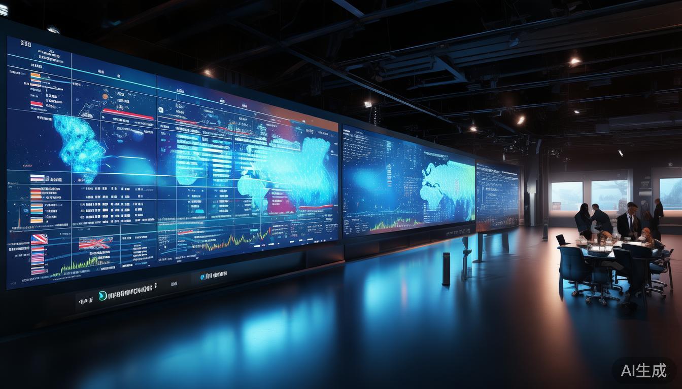 imToken官方网址：把握良机，拓展合作，守护资产安全与提升体验