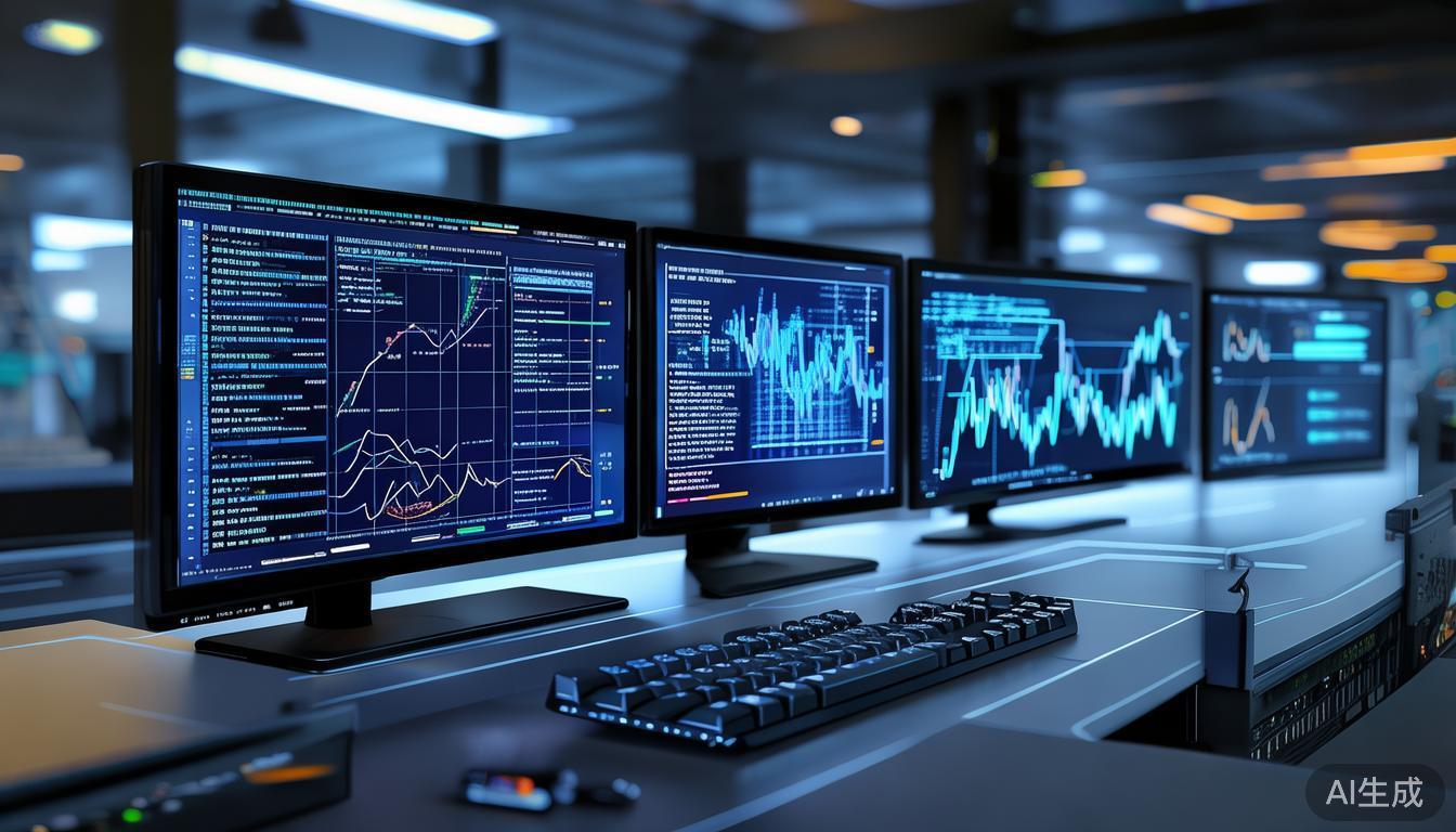 当下数字货币普及,imToken通用版合规审查成用户必面对现实