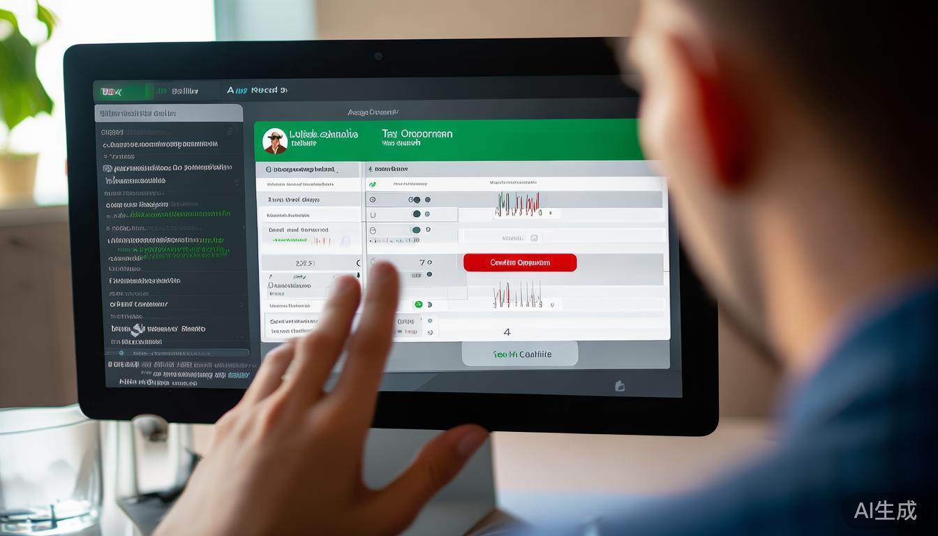 imToken钱包主流地位凸显，用户反馈利弊几何？