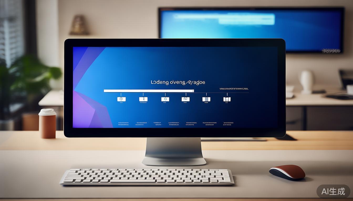 从实际体验谈imToken下载入口及技术支撑的重要性