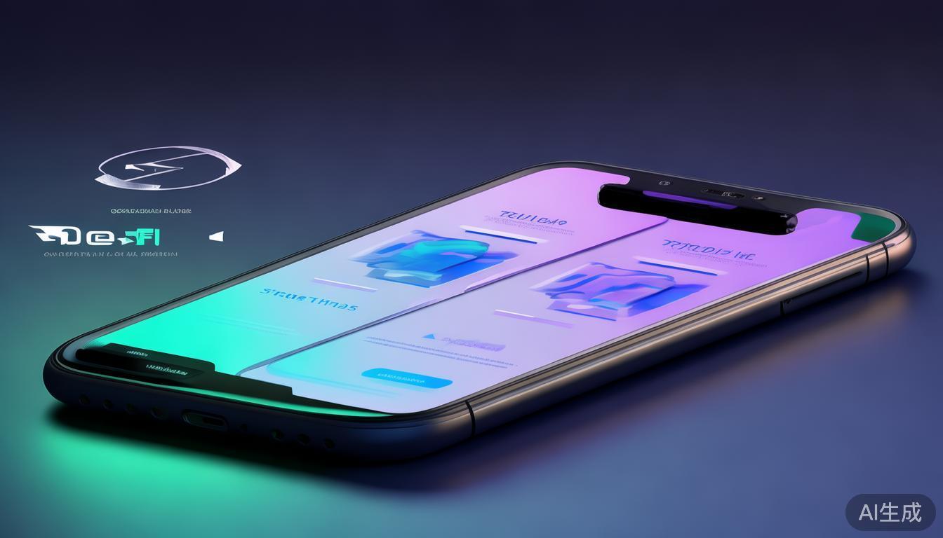 数字资产从业者谈：imToken钱包App如何提升品牌价值与影响力？