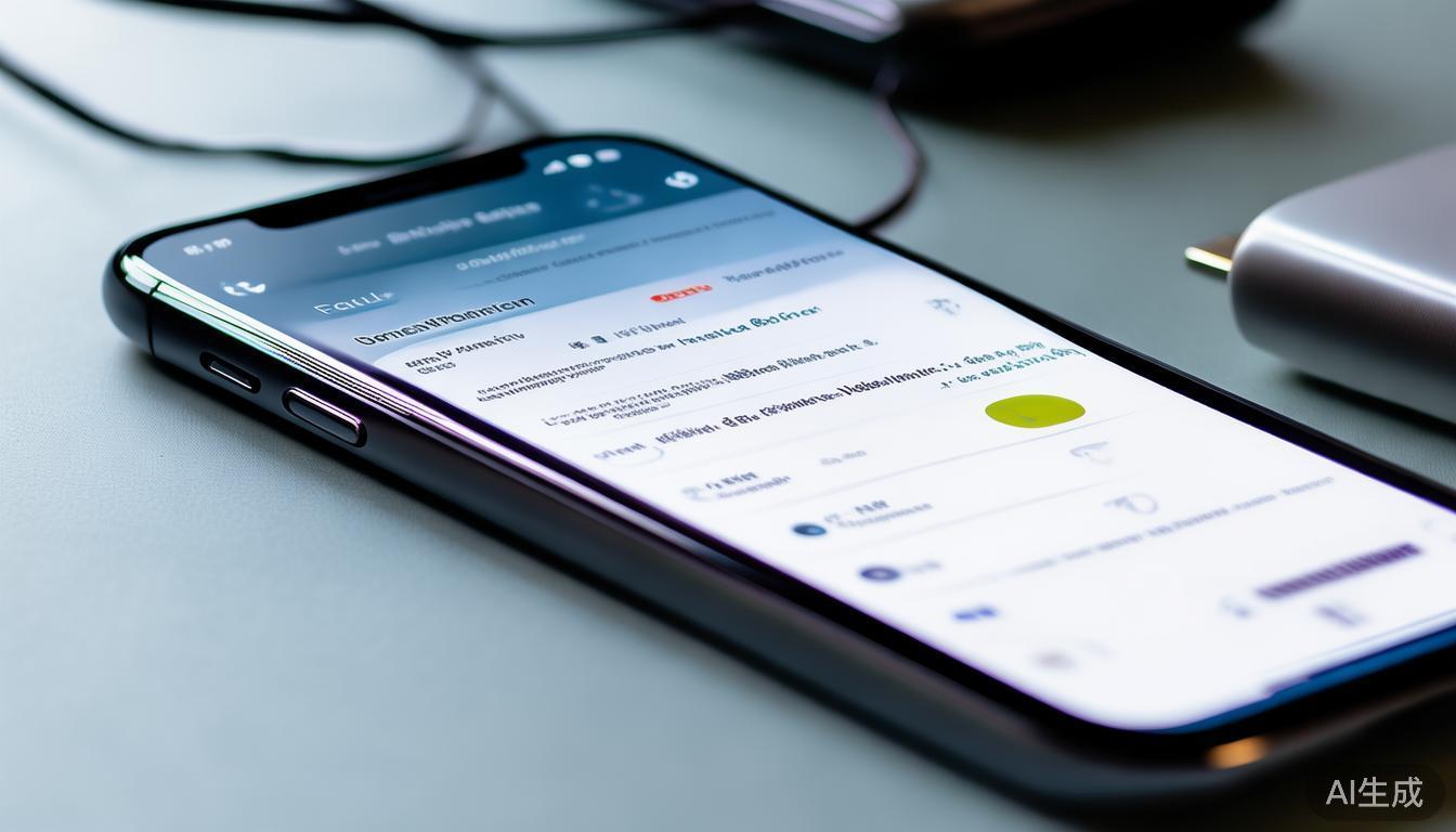 imToken最新版本大升级！客户互动与反馈机制显著改良，体验超棒