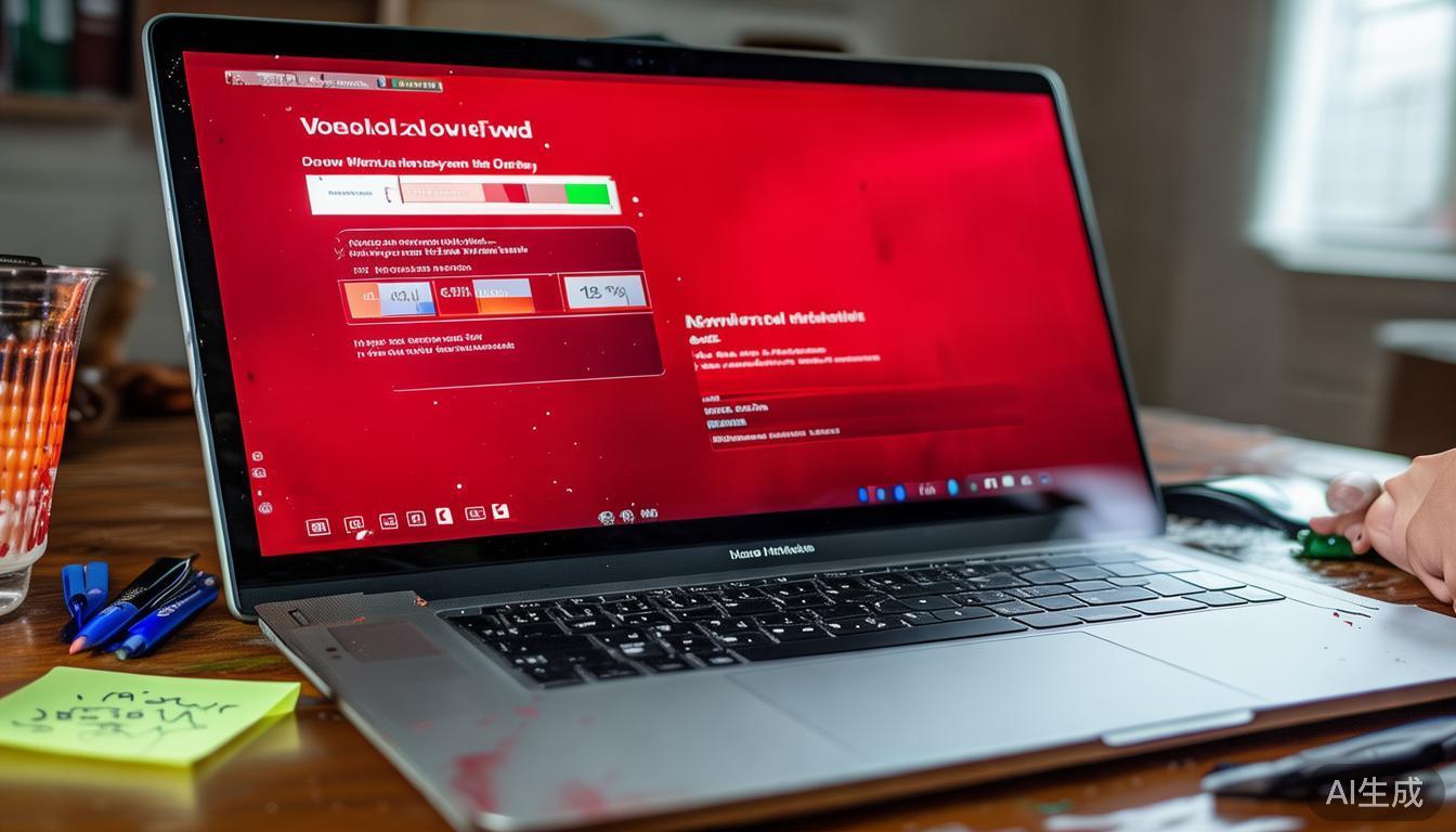 imToken 3.0版本获高度评价，界面改进与新特性引用户称赞