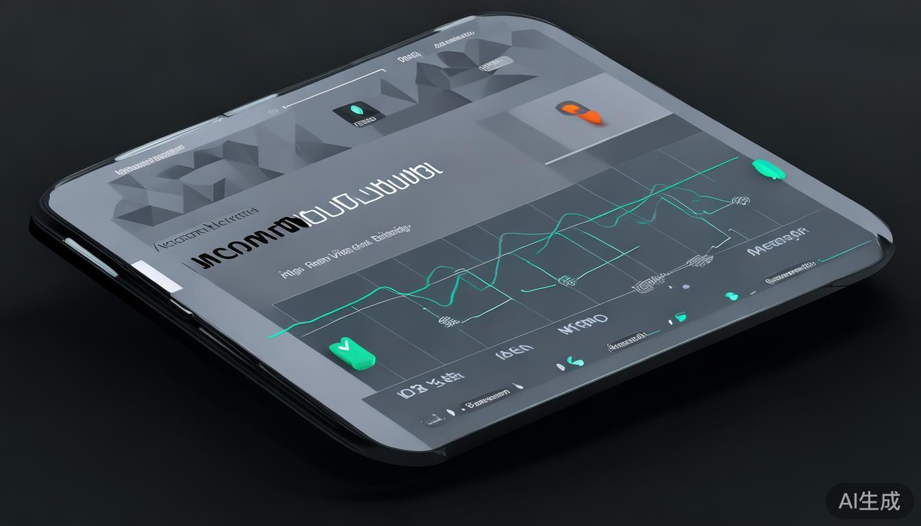 imtoken钱包：处理新型资产的稳妥工具，安全性能超优异