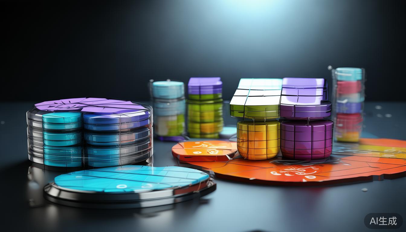 使用imToken安卓应用投资，需明确本质并掌握资金保管方法