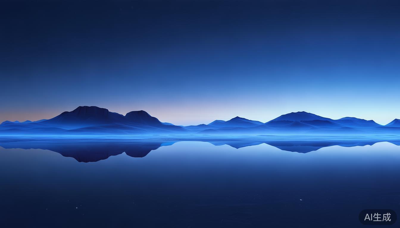 imToken 2.0国际版体验:界面友好,资产展示清晰升级