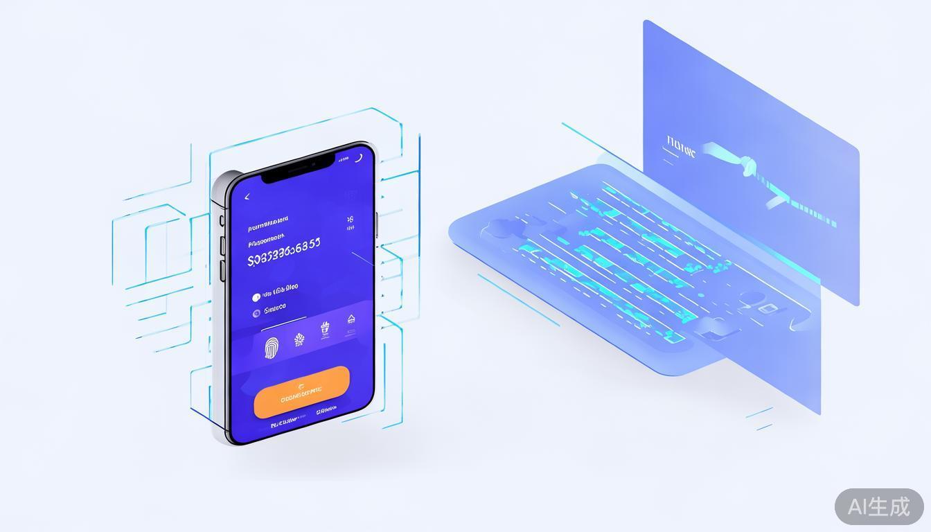 imToken钱包APP用户期望调查：功能、安全等方面有哪些要求？