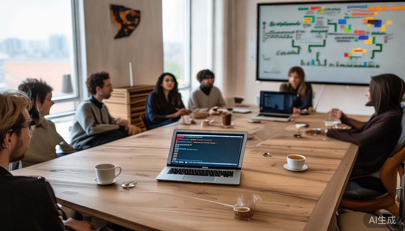 数字货币钱包IM用户反馈：界面简洁易上手，安全性成焦点