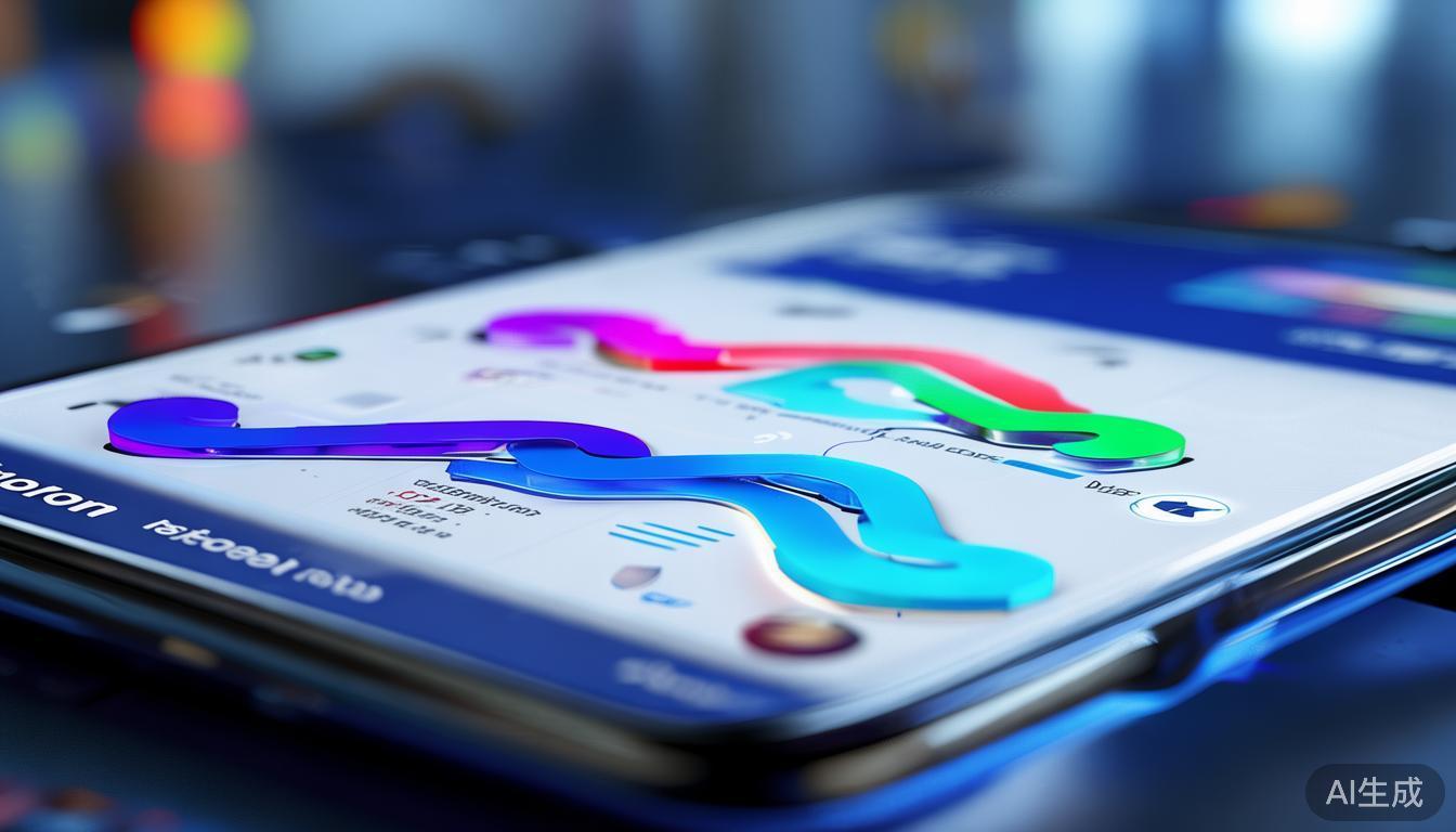 imToken 2.0安卓版：提升投资组合灵活性，实现多链资产便捷管理