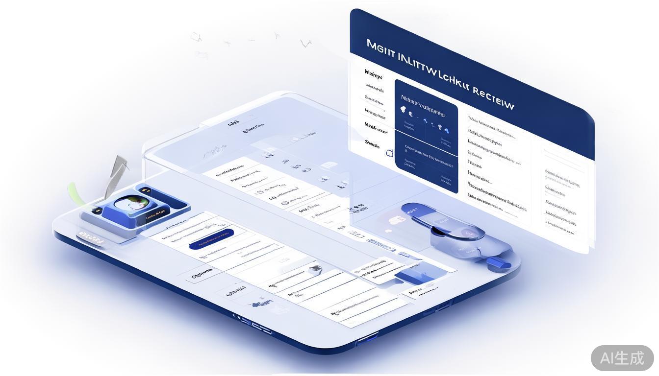 数字资产管理中,imToken 2.0国际版如何实施资本管理策略?