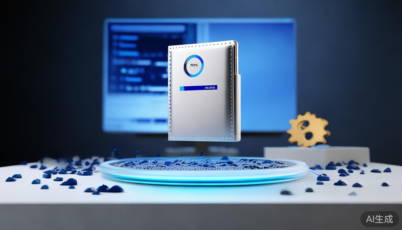 安装imtoken钱包后必知关键内容,关乎资金安全与操作便利