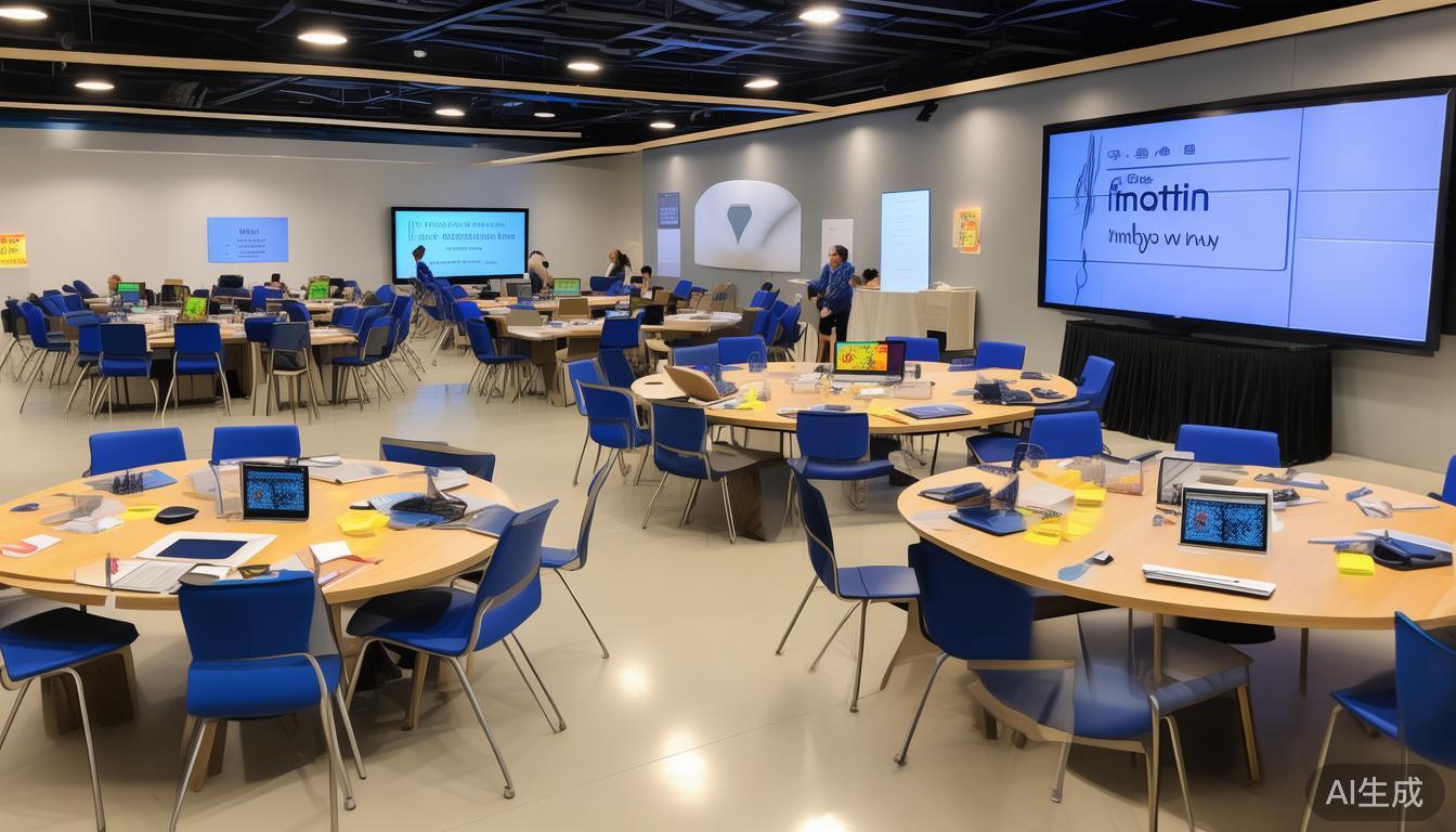 imToken官方网站:正版软件下载、社区互动与客户服务的重要性