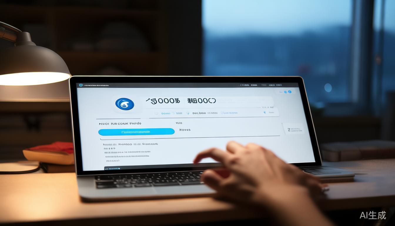 imToken官网软件下载后，社群意见对改进功能及用户感受有多重要？