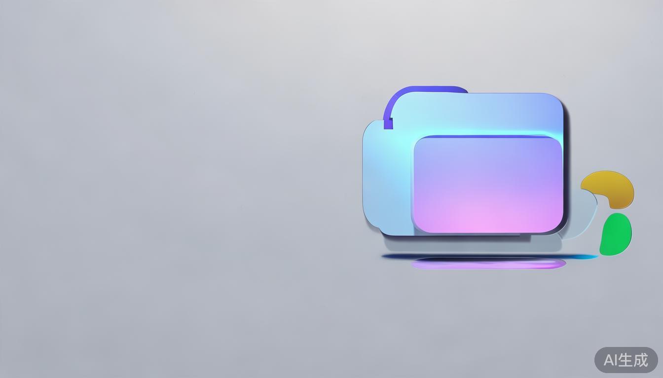 想提升imToken国内下载量与活跃用户数？这几件事很关键