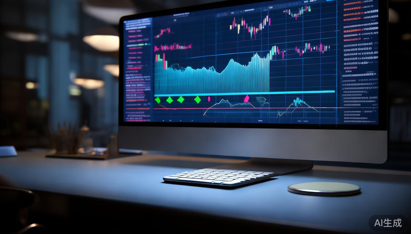 下载imToken钱包后如何进行交易分析?掌握这些方法很关键