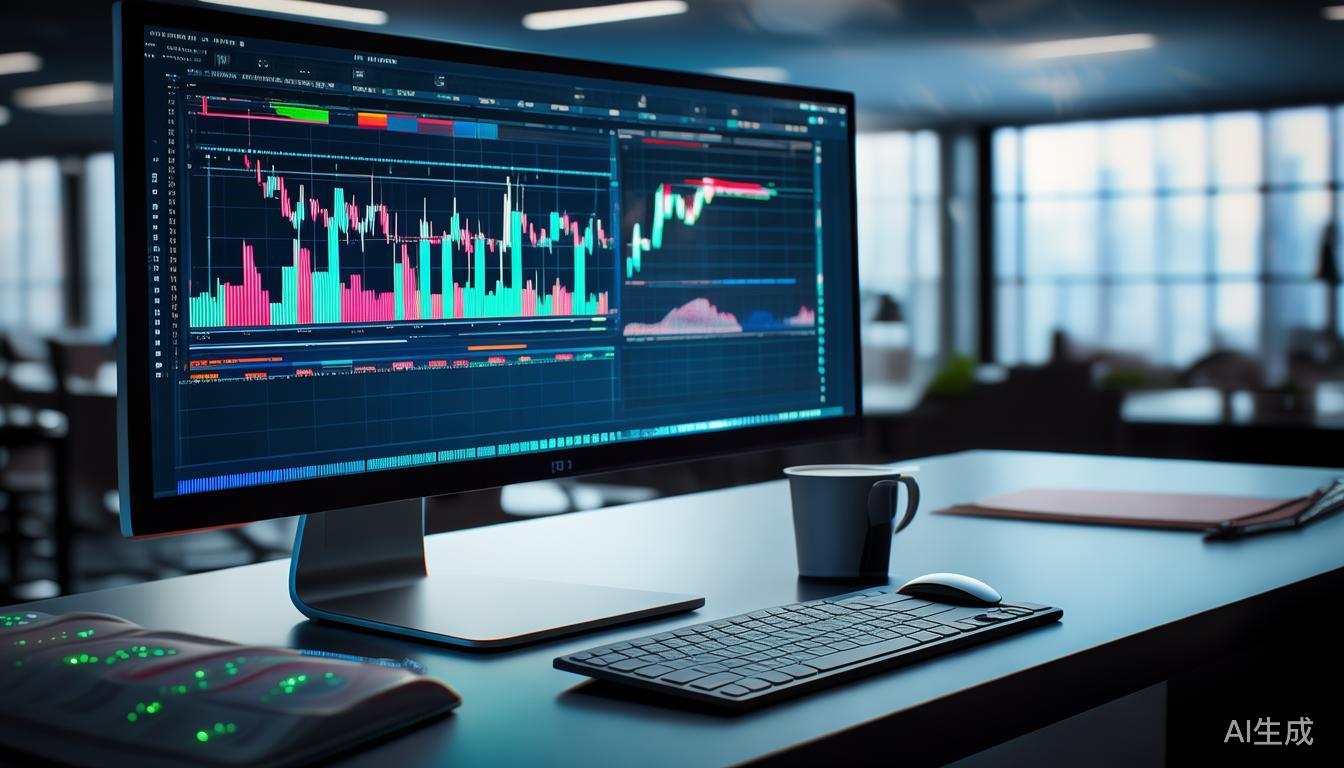 在imToken钱包官网精准投资分析?掌握这些要点很关键