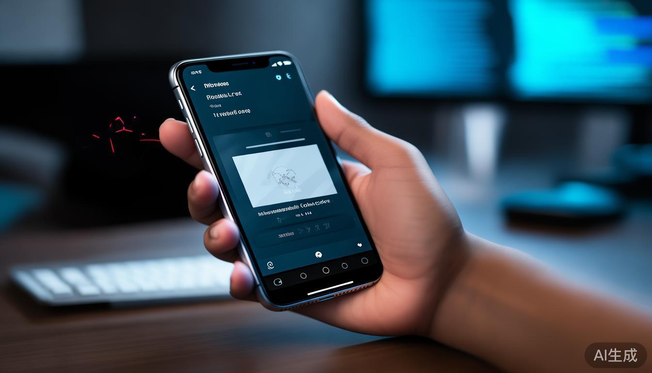 数字资产交易热，imToken钱包官方app下载为何成用户首选？