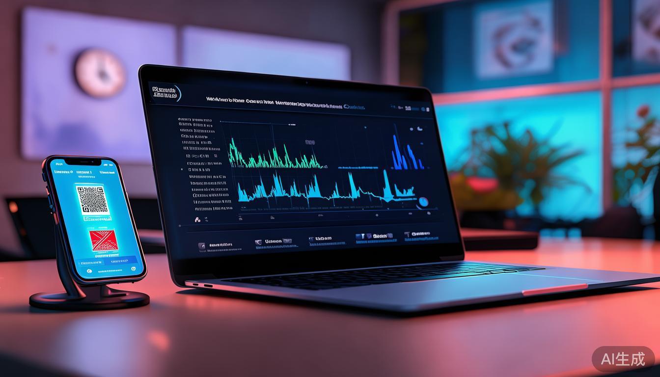 使用imtoken下载中心钱包遇问题？这俩工具帮你迅速排查