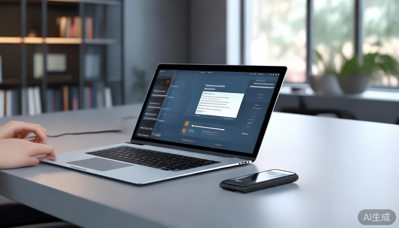 imToken安卓1.0版响应速度待提升，官网下载优化可改善体验