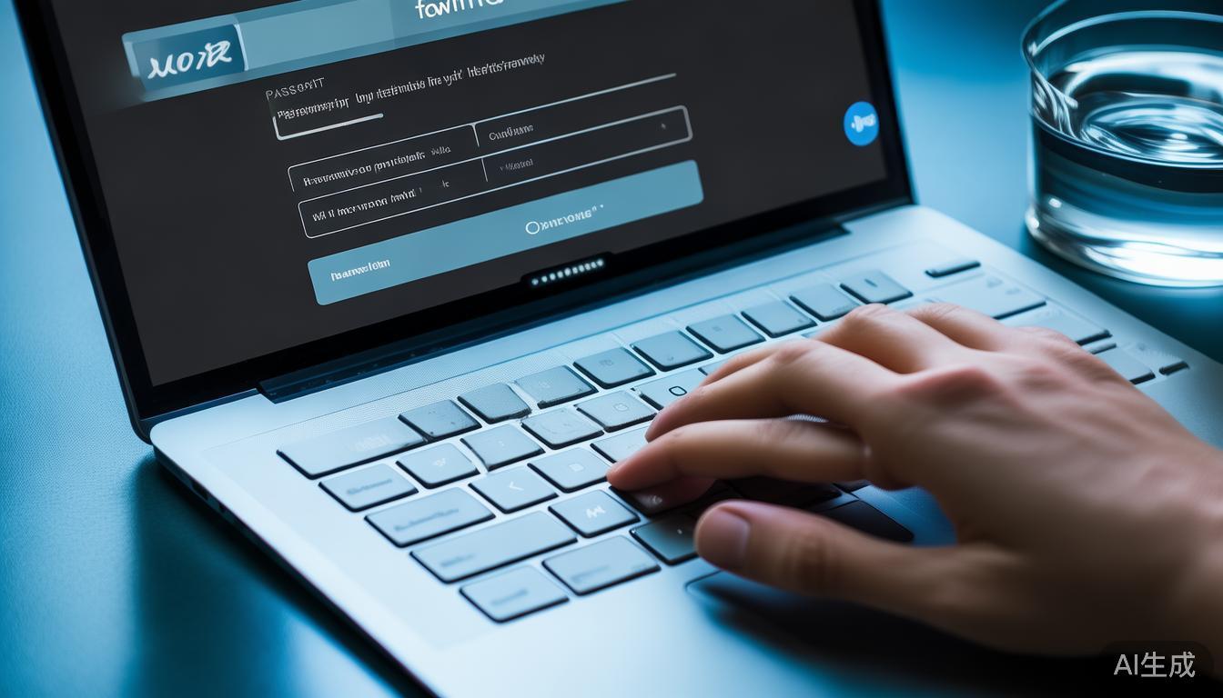 数字资产安全管理之钱包恢复：imToken下载中心操作全解析