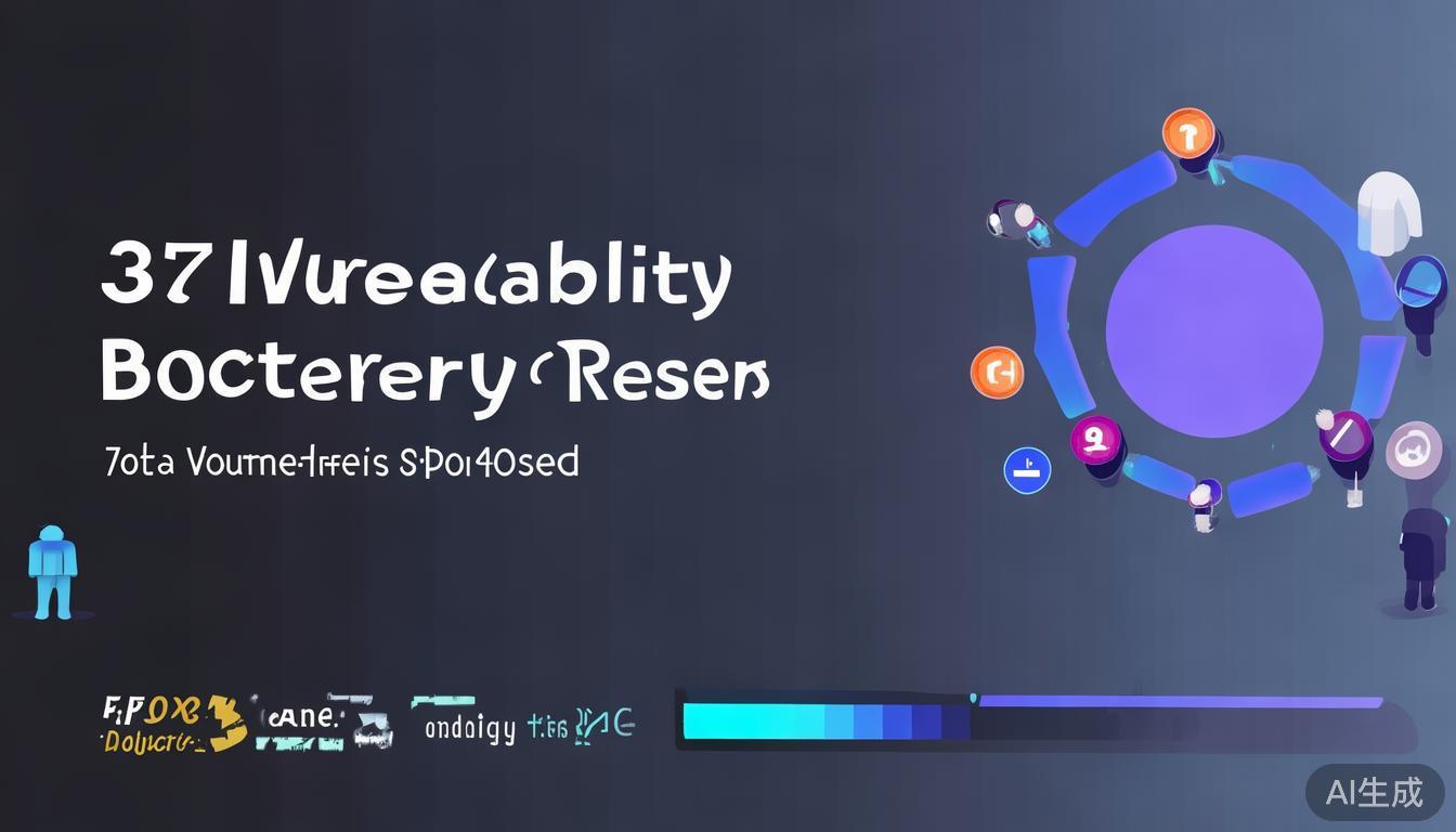 探索imToken官方网站用户活动贡献,助力钱包迭代与安全提升