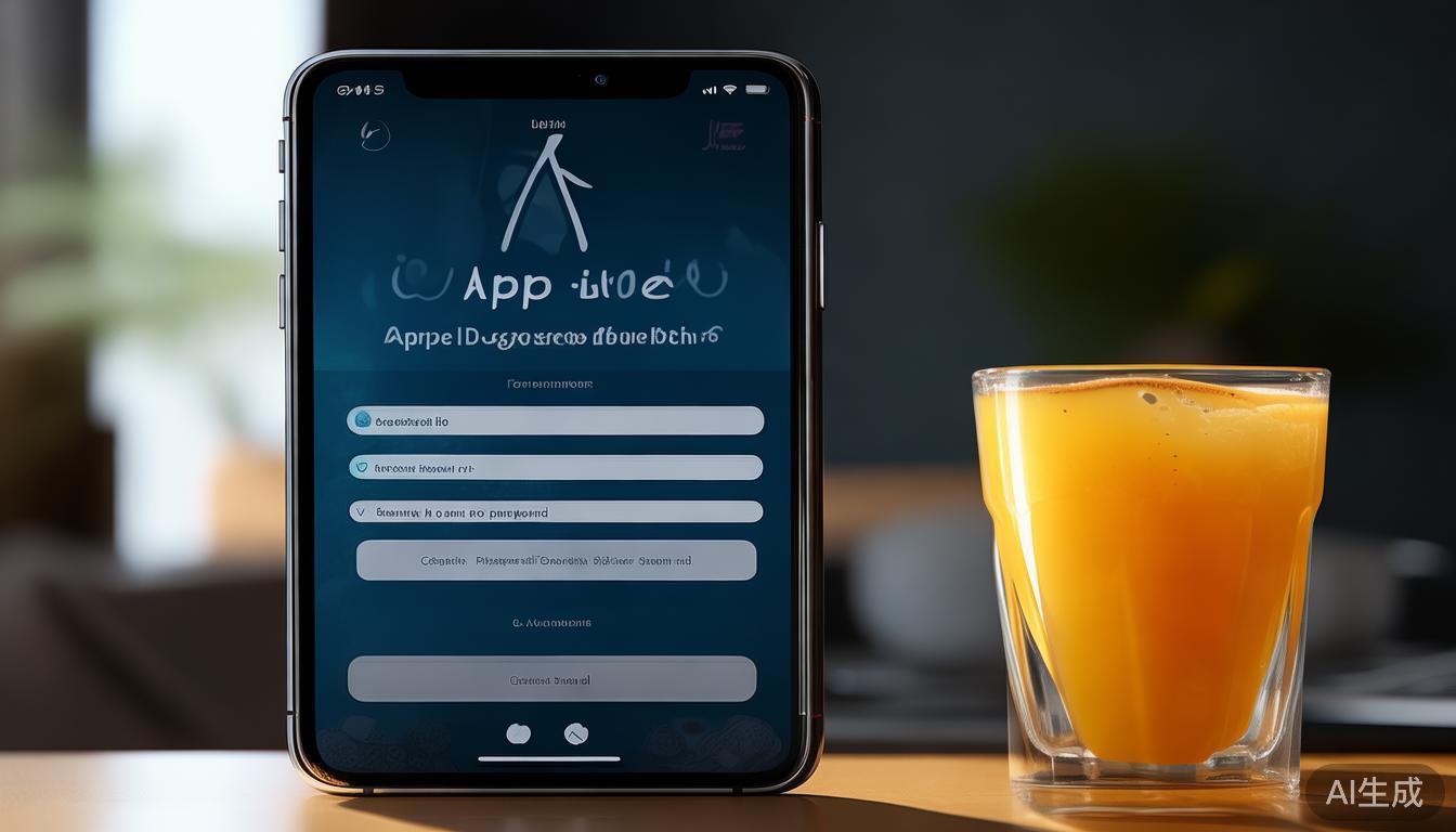 数字货币普及当下,IM钱包安全下载指南,谨防资产受损