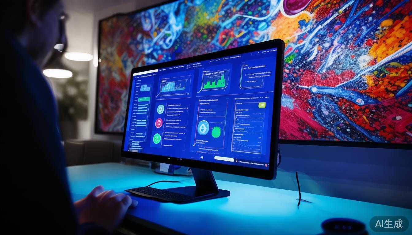 imToken 2.0安卓版：数字资产管理平台，助力资产稳健增长