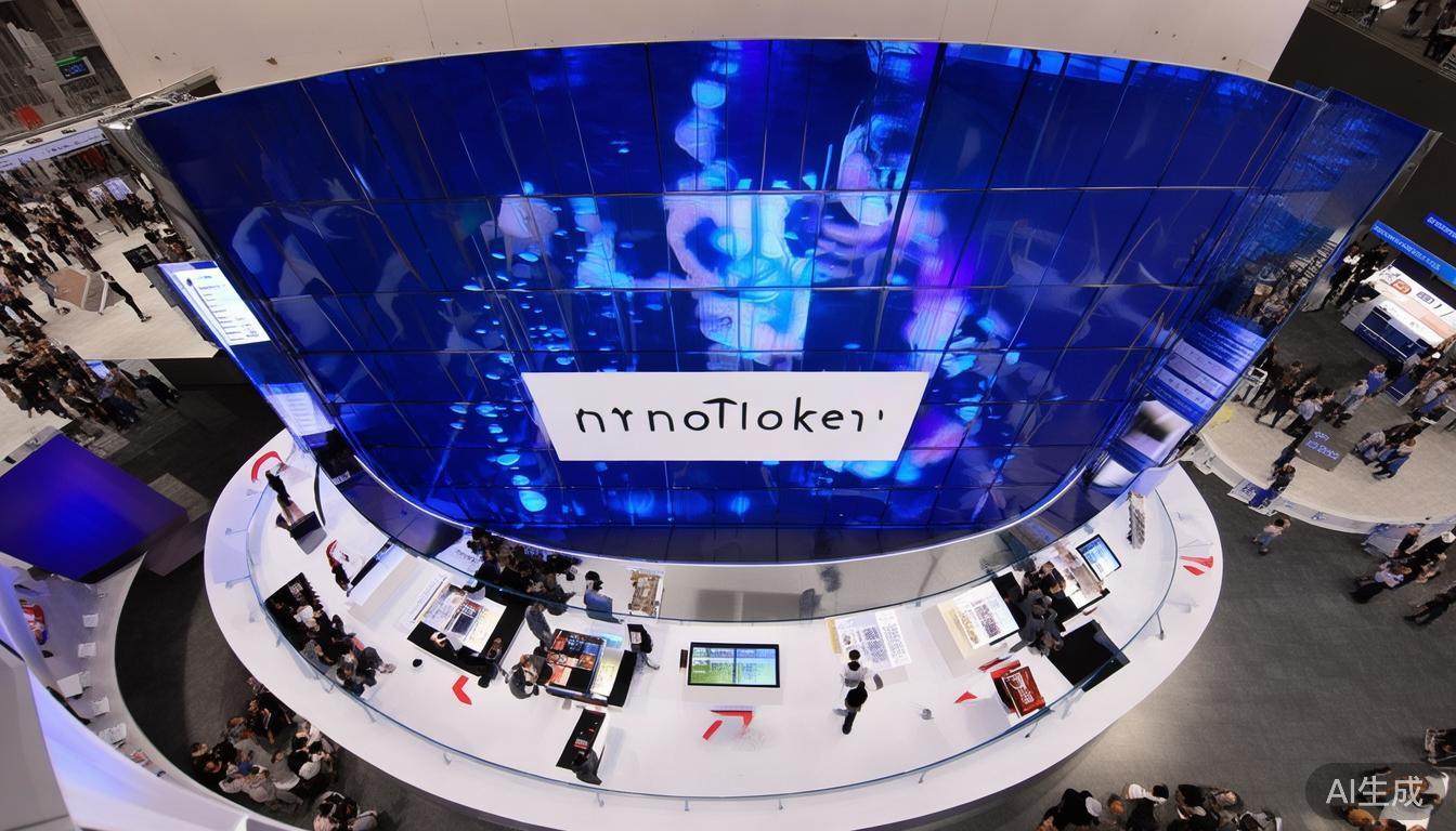 解析imToken 2.0国际版官网下载的广告策略与推广方式？