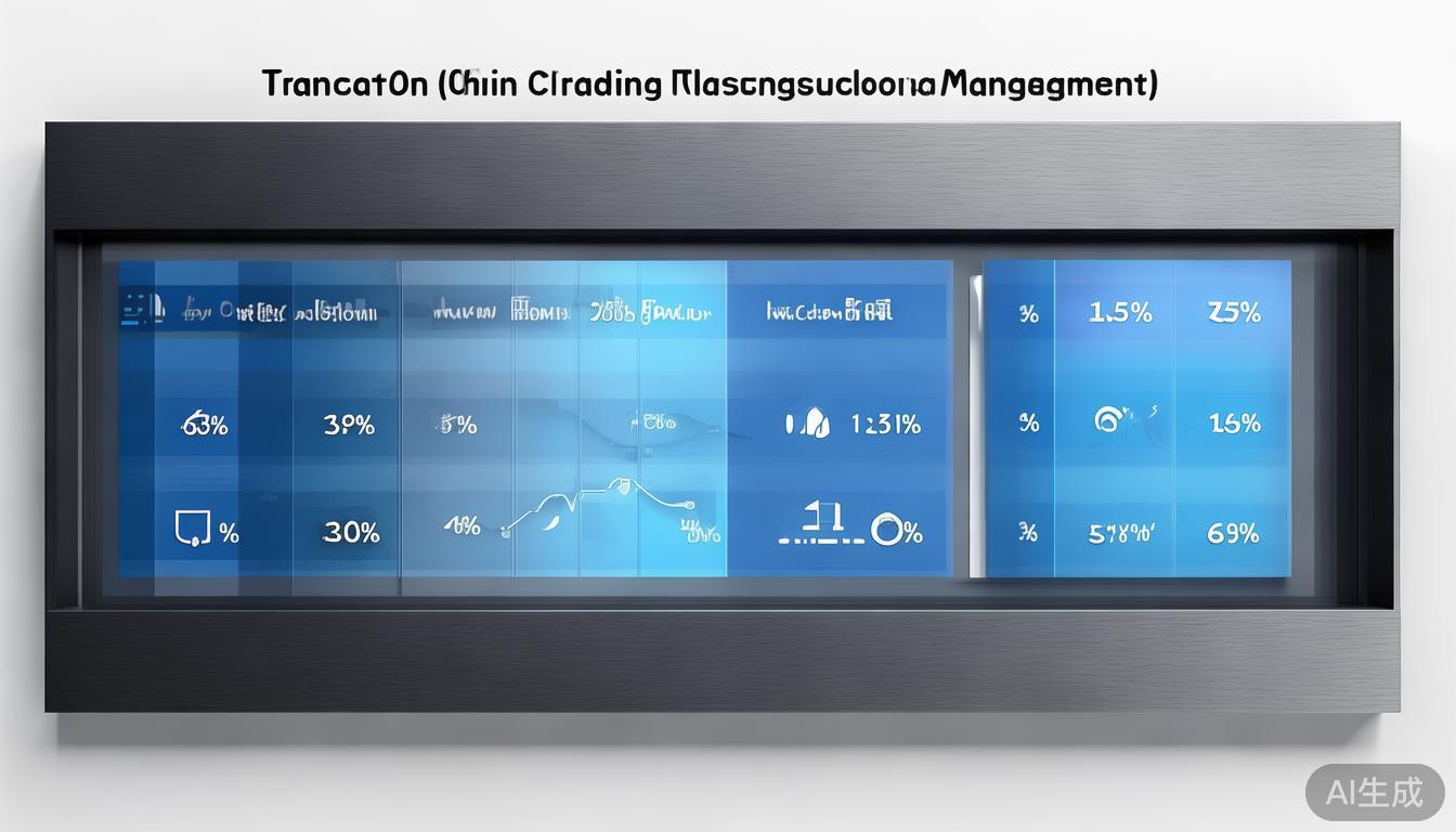 Token钱包交易链管理要点：选好钱包、存好凭证并升级软件
