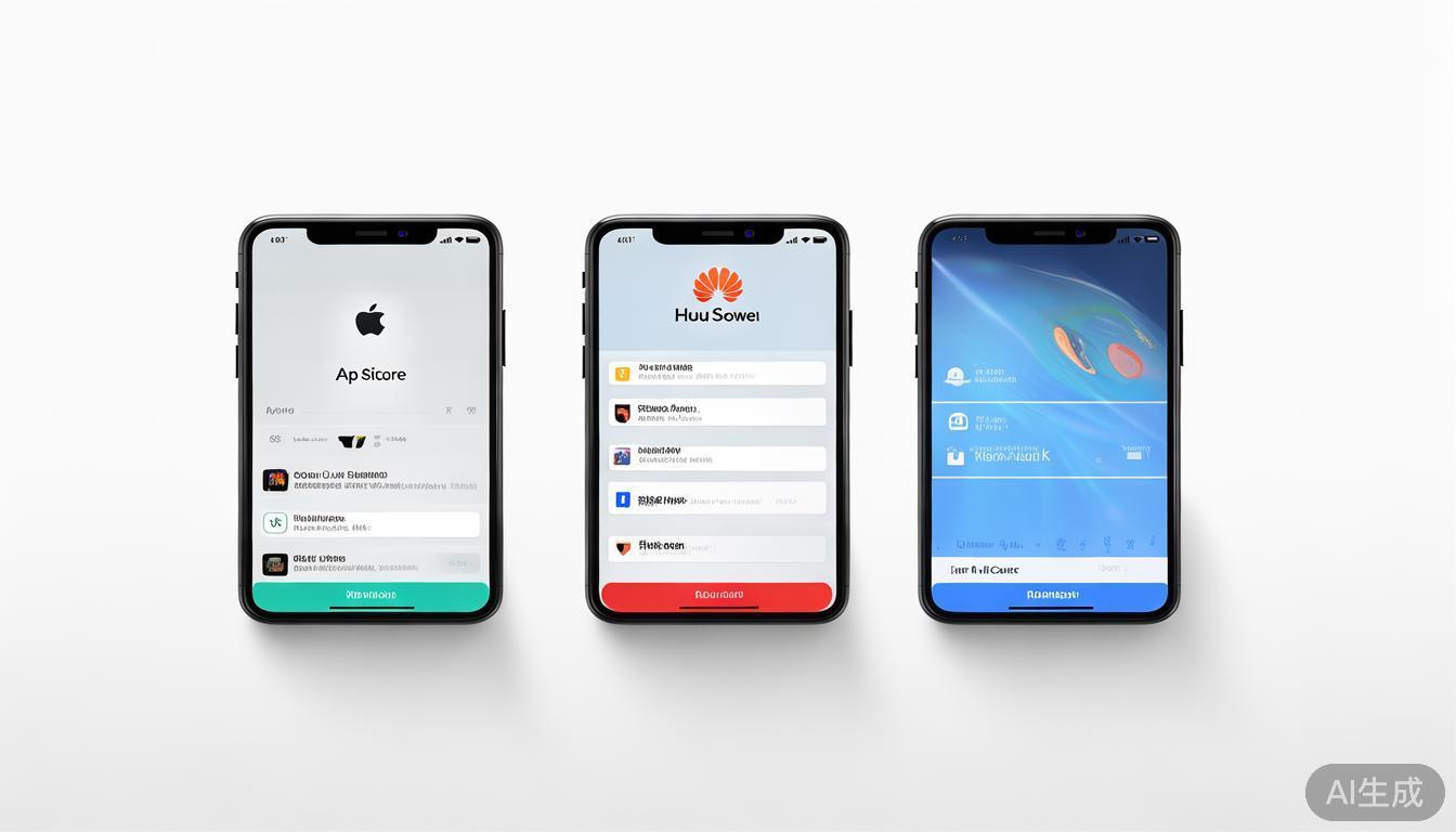 确保imToken中文版获取途径可靠性,谨防假冒网站危害