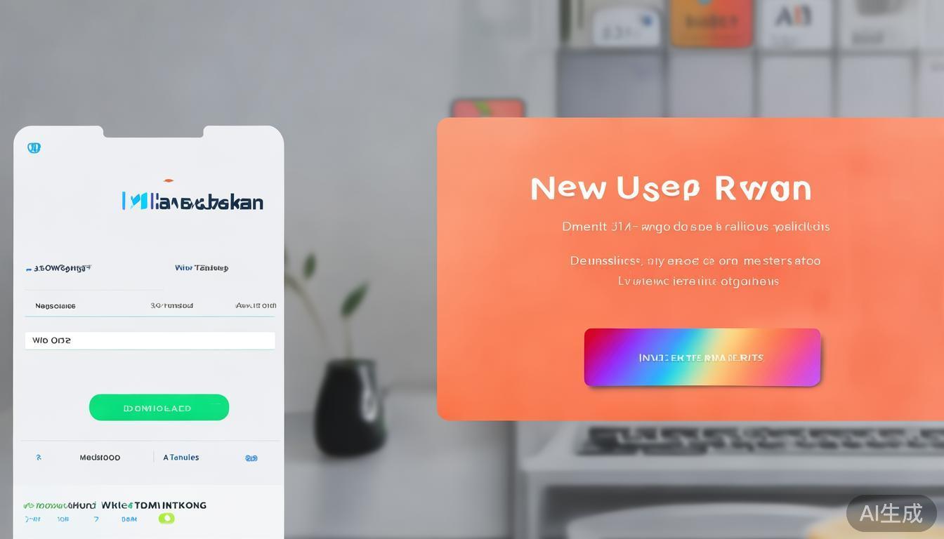 imToken钱包更新：防护升级、体验更佳，还有奖励活动等你参与
