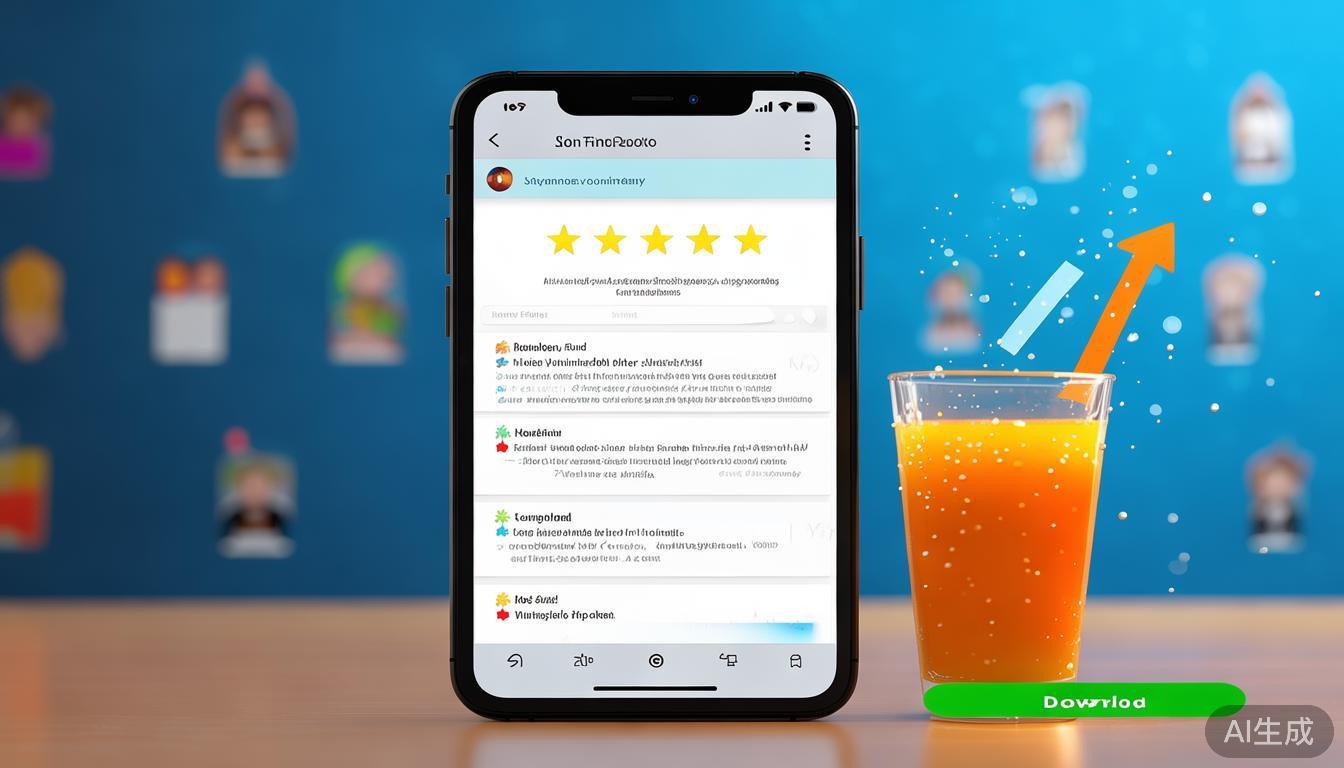 多角度剖析imToken安卓端软件安装者号召力，这些因素很关键