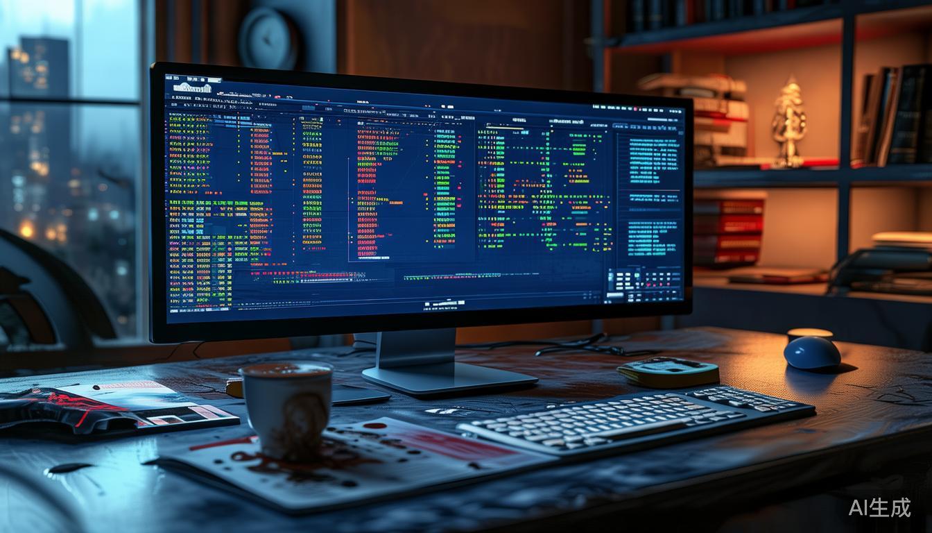 imToken相关行为涉嫌违法，数字货币危害需透彻了解