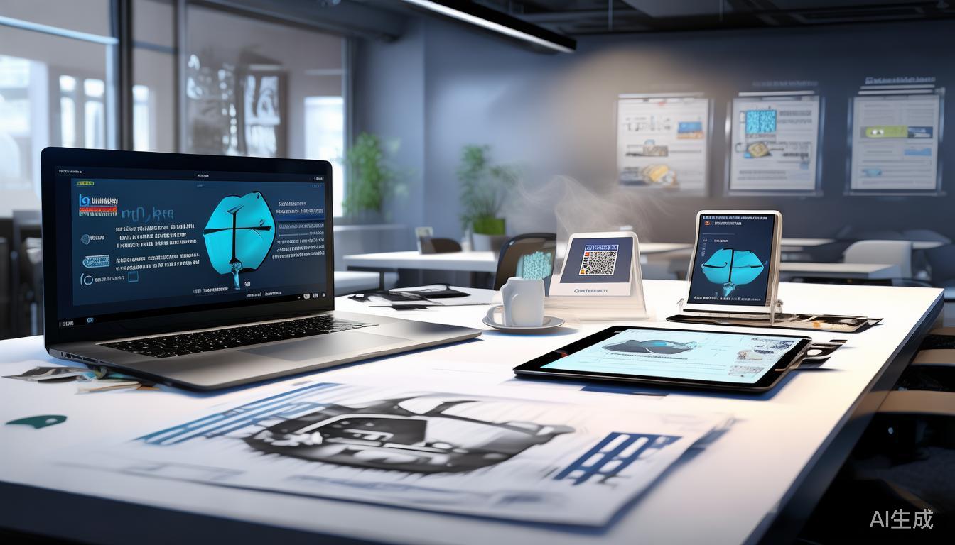 深耕数字资产管理，安卓推广imToken面临竞争与复杂环境