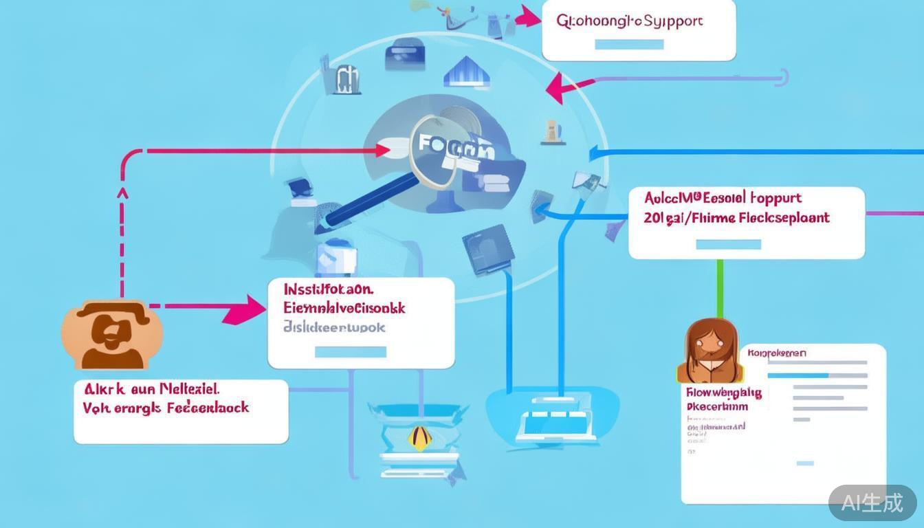长期关注数字货币钱包发展，imToken社区支持体系为何如此强大？