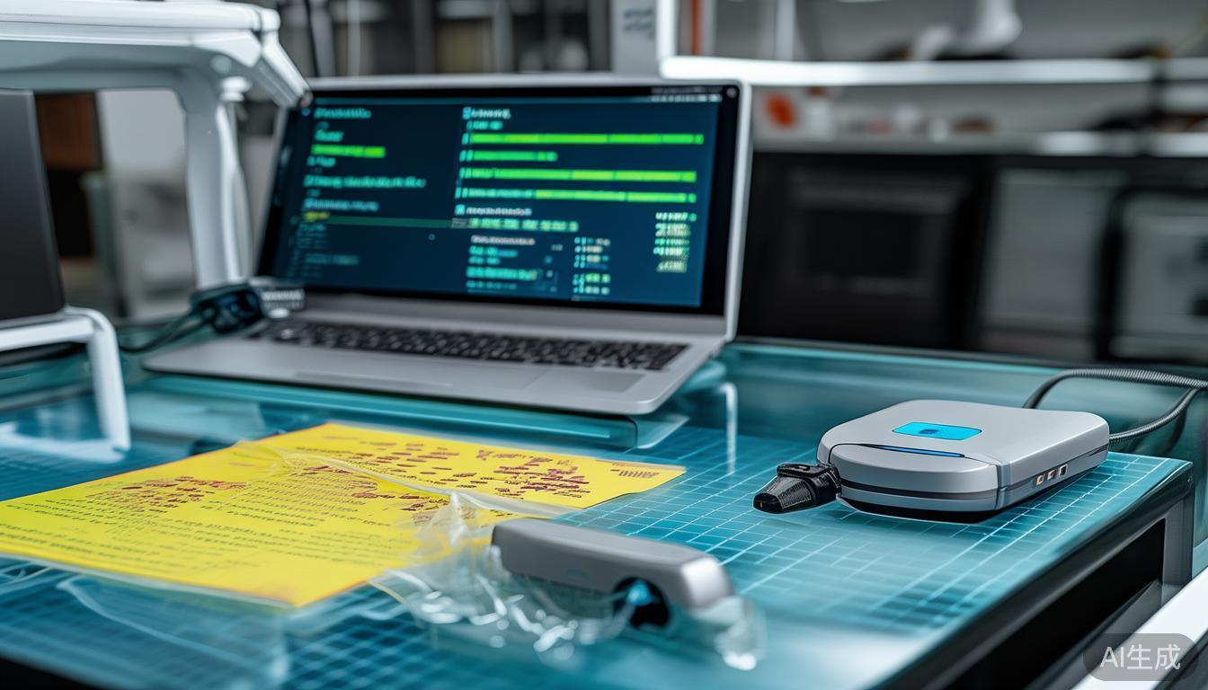 身处数字货币领域,imToken冷钱包助你应对机遇与挑战