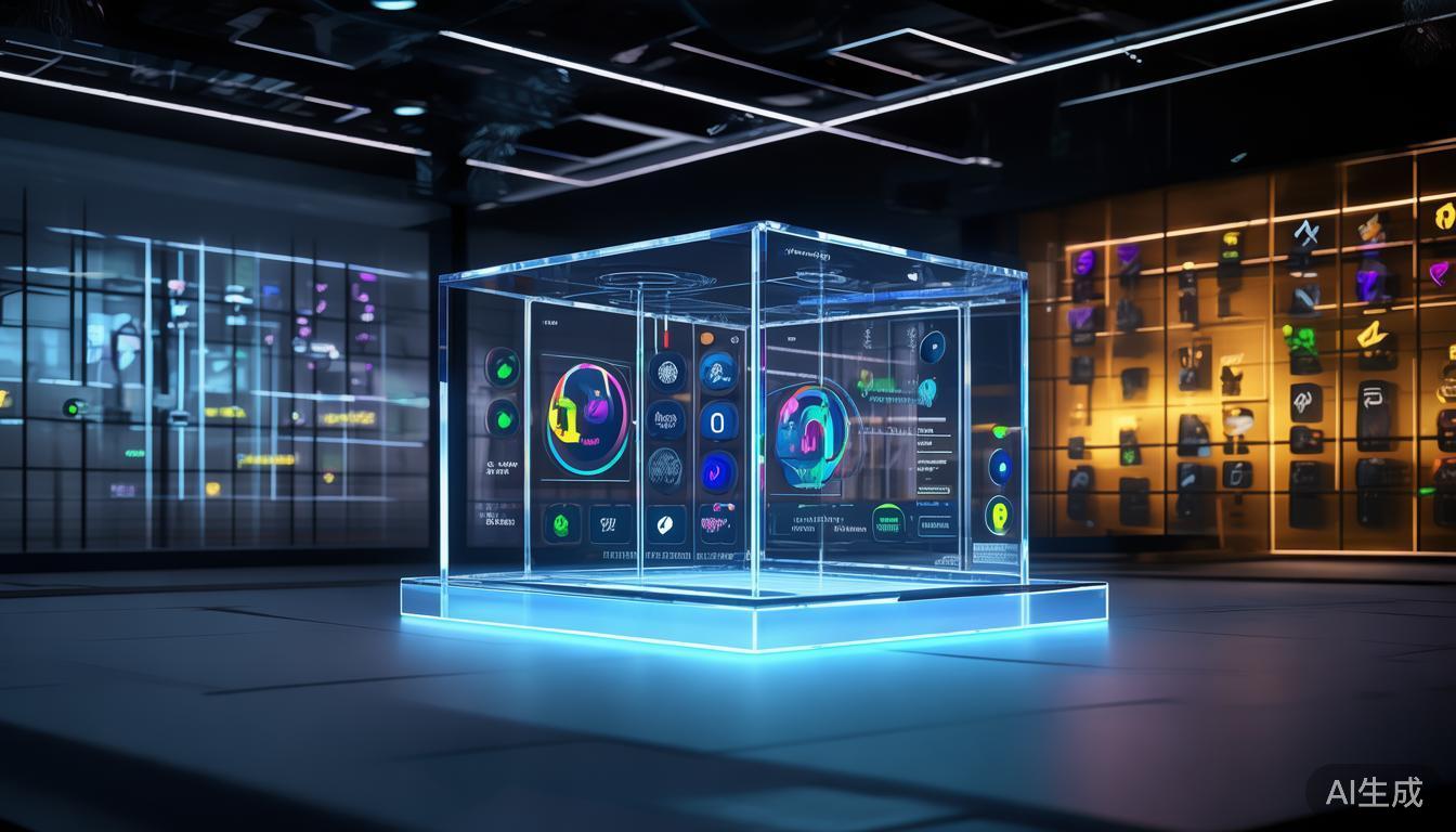 imToken钱包推新政策，强化风控保障用户资产安全