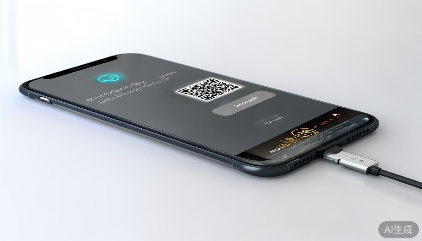 数字资产安全管理领域:imToken 1.0如何构建评估机制防风险?