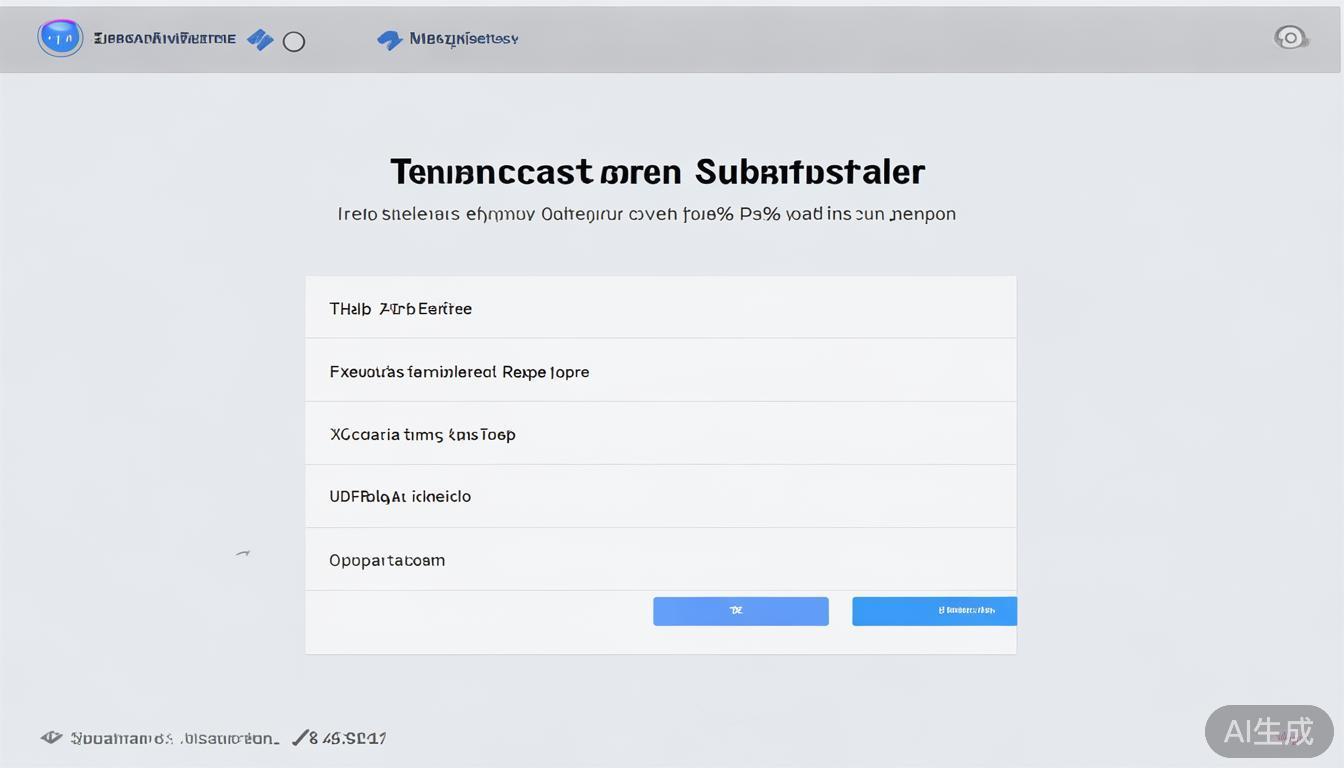 数字钱包从业者谈官网解答对用户的重要性及问题解决之道?