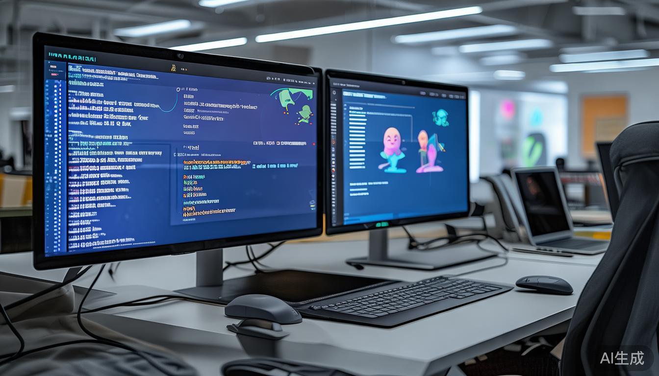 数字资产管理选可靠钱包,imToken下载后参考社区意见很关键